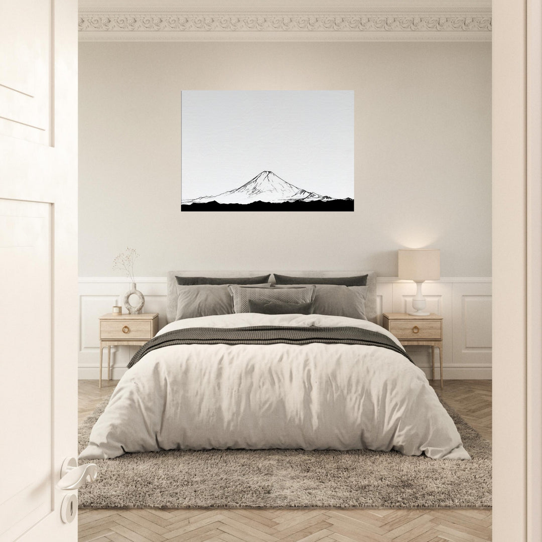 7d77bef0-6b01-4a6d-ad74-2b8dae4fa110