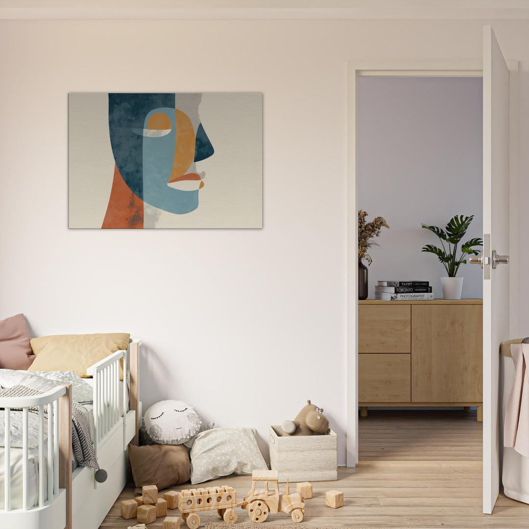 7d7831b3-5cc8-45ac-be62-4af85de9ac89