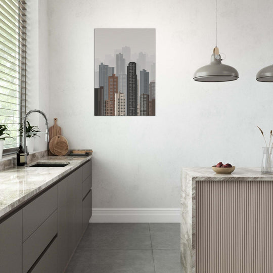 7d7bef71-714e-49f4-9905-7d843919e882