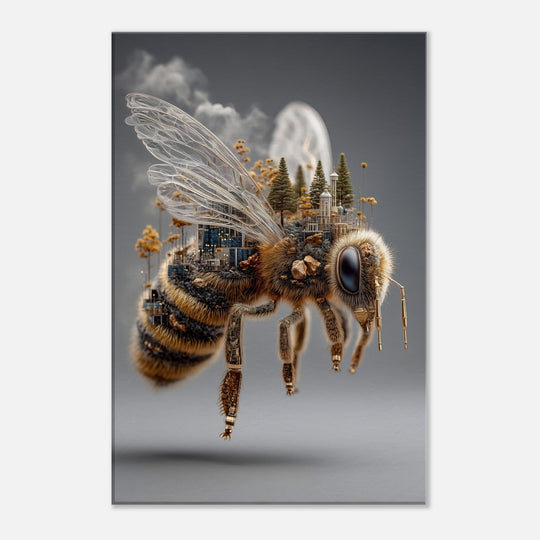 7d7d6ec5-e9a9-483a-9fe4-6ab9f00995ad