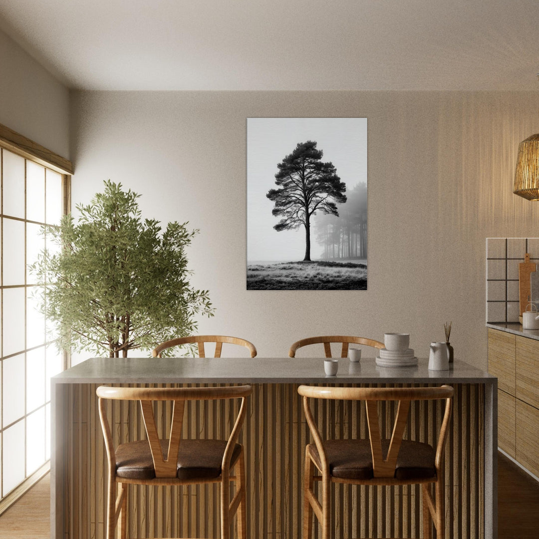 7d7d92b2-6d74-4027-a425-81d7345ceca3