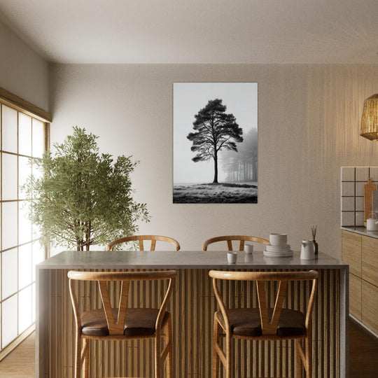 7d7d92b2-6d74-4027-a425-81d7345ceca3