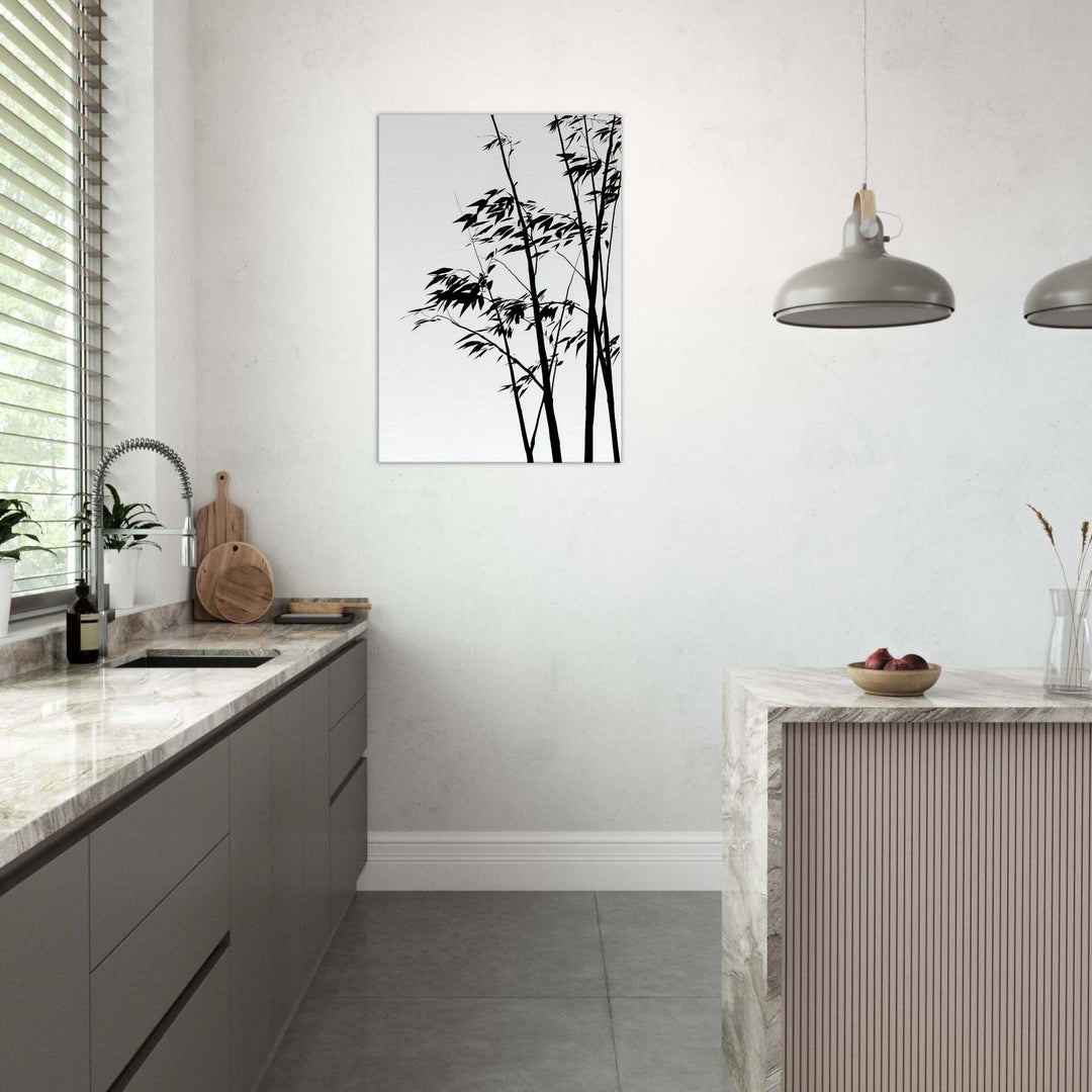 7d7e0208-3a7f-4c52-b6fa-483c97796132