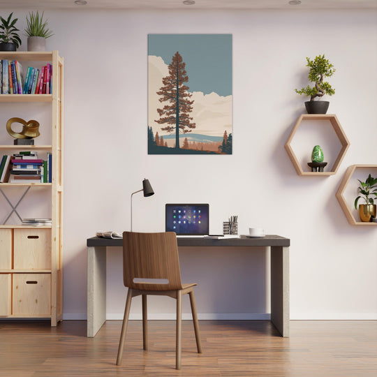 7d7f63b8-a998-495c-a8ba-0efdf36e42c3