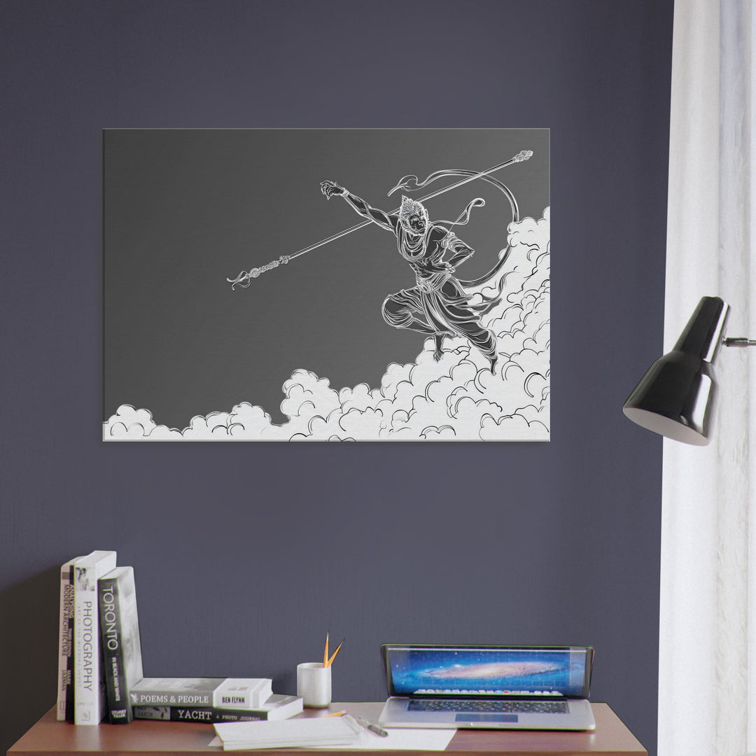 7d825b97-8ace-414e-98b8-f7532fe05215