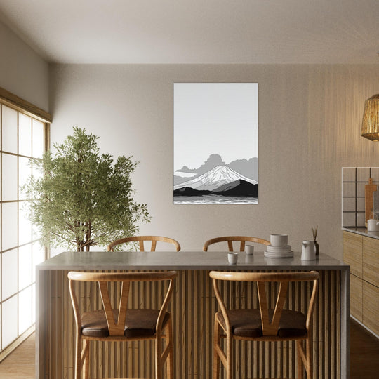 7d8390bb-070c-4870-bb6a-cf4b401c9df5