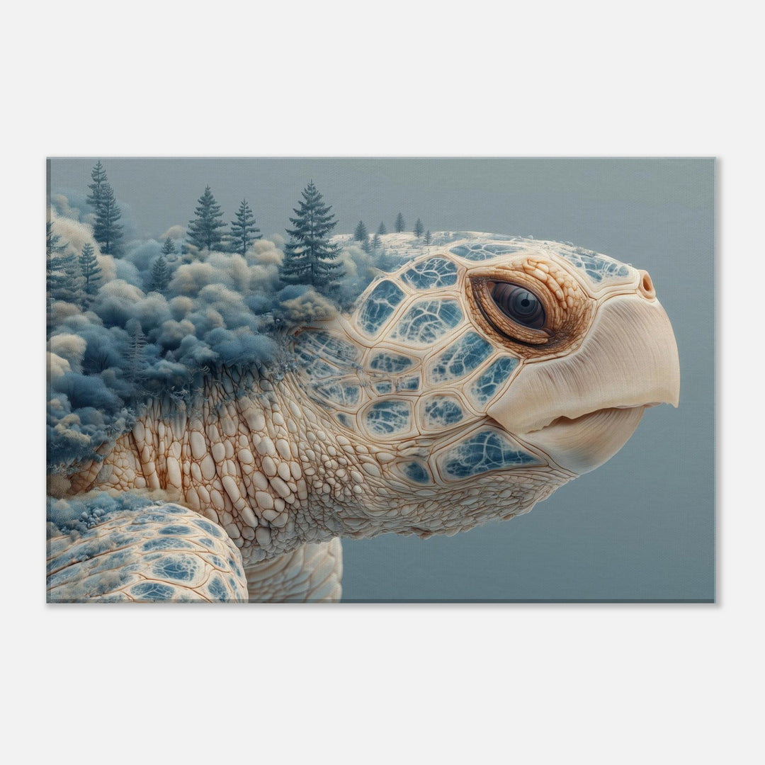 7d8426af-5123-4a6e-bc38-0b99cde0e592