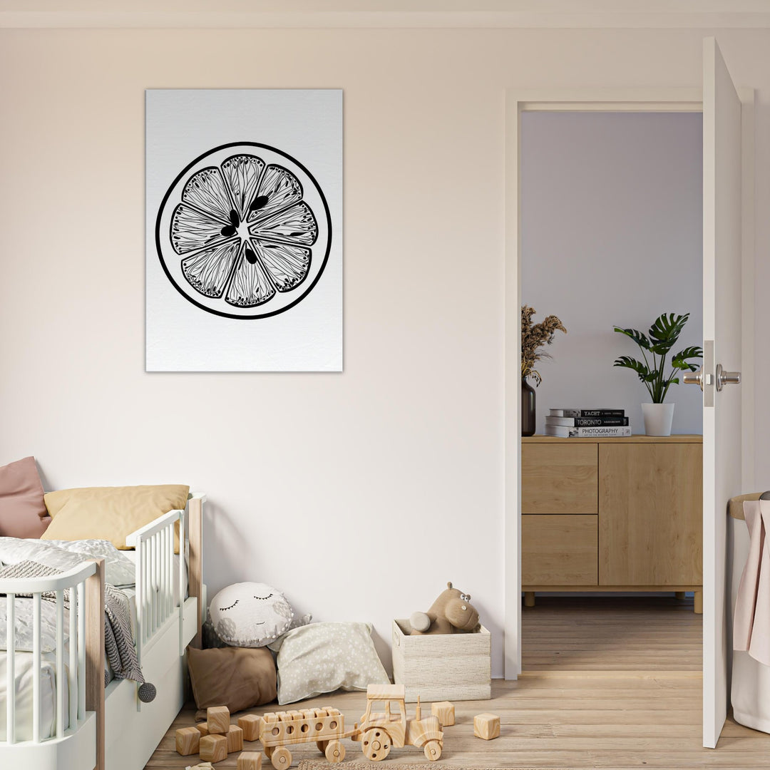 7d857ed1-932e-42ee-b2a1-c286d40c04a4