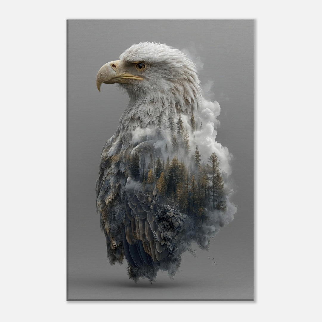 7d864434-48a7-40f8-ac33-6f2c671f560e