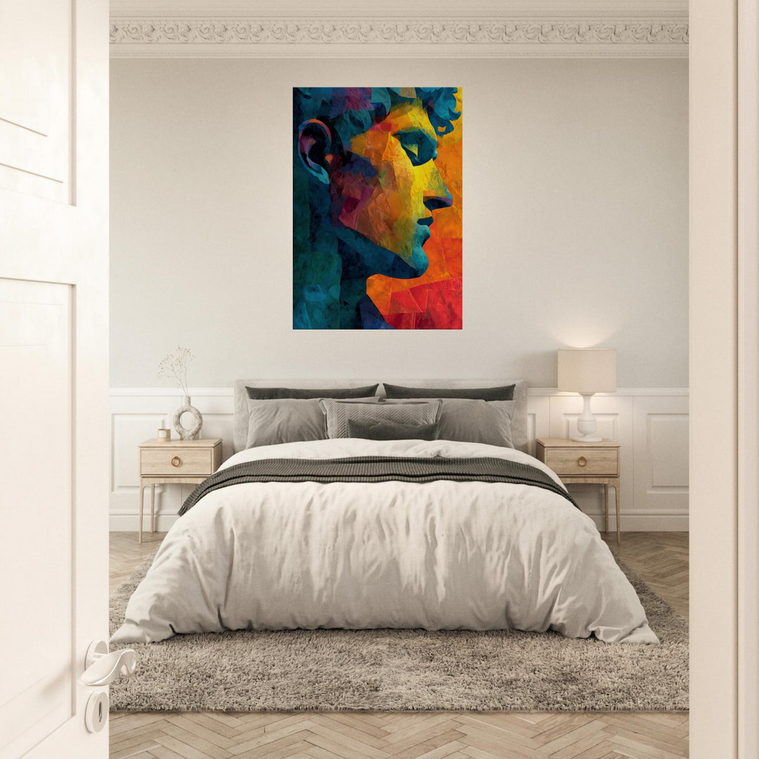 7d865dfd-c27e-4f63-b5d6-3a6360f4c03d