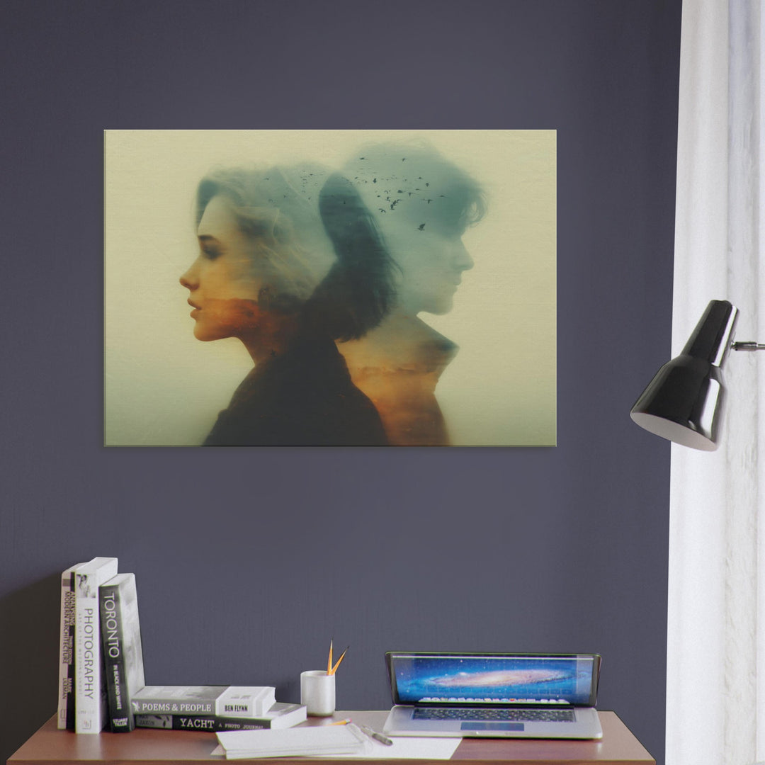 7d866799-21bf-4ca7-9295-e8c318e93016