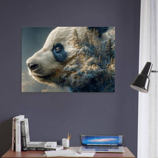 7d87391b-4245-4cc4-8210-443121570c83