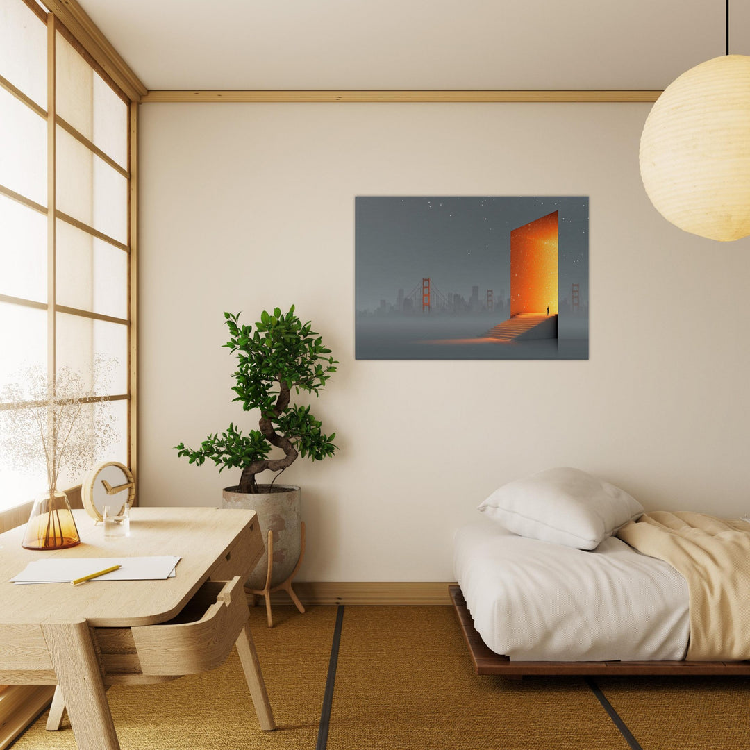 7d8cf6dd-a69f-41a3-a55b-b14b12176e21