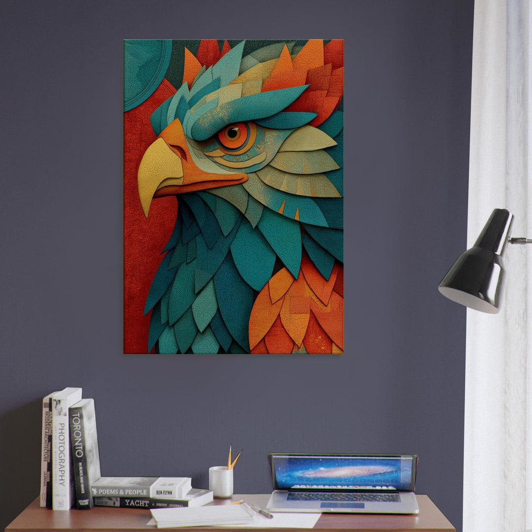 7d8d1814-6a69-4cb9-932c-fe7b2754f80d