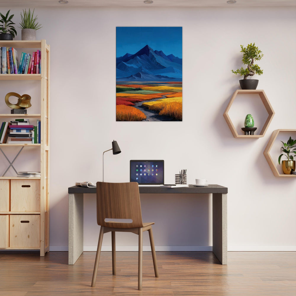 7d908537-85c1-4312-bb2d-45c56891cef4