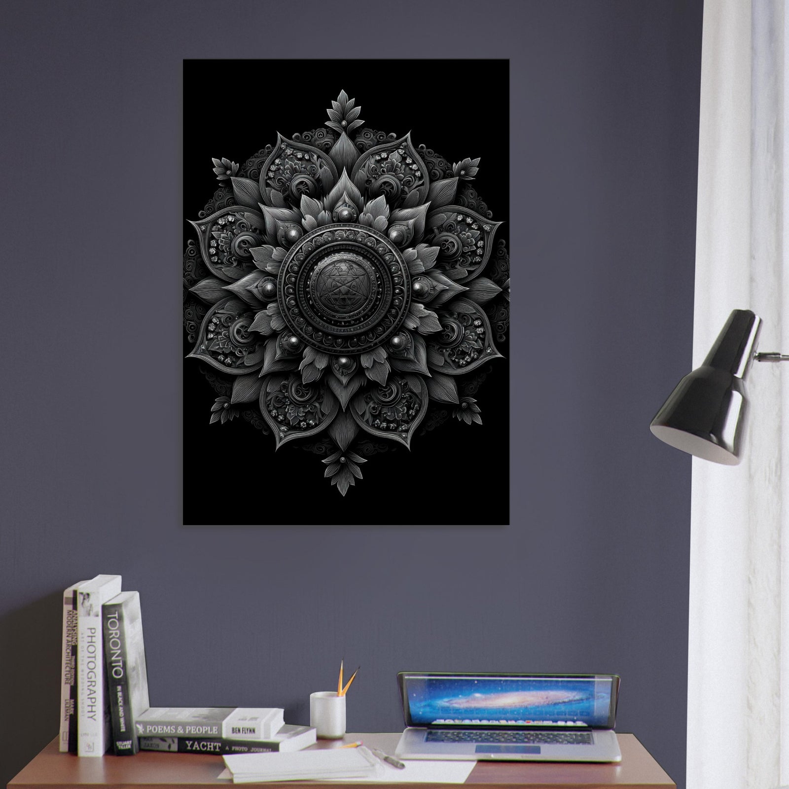 7d91e6ff-c9ed-40d1-b04e-639e1cadc577