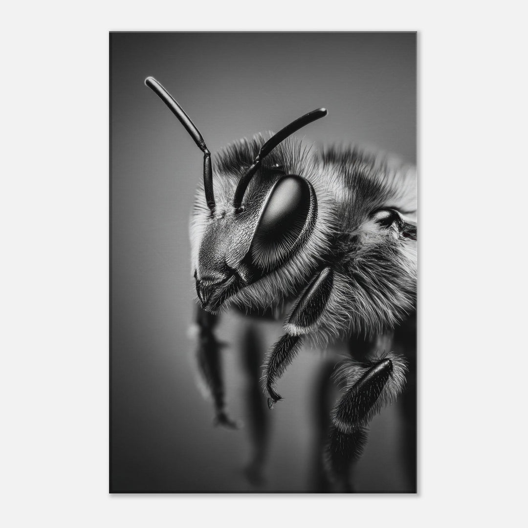 7d922bda-603c-4cfa-ac7e-c7ec7115b0b9