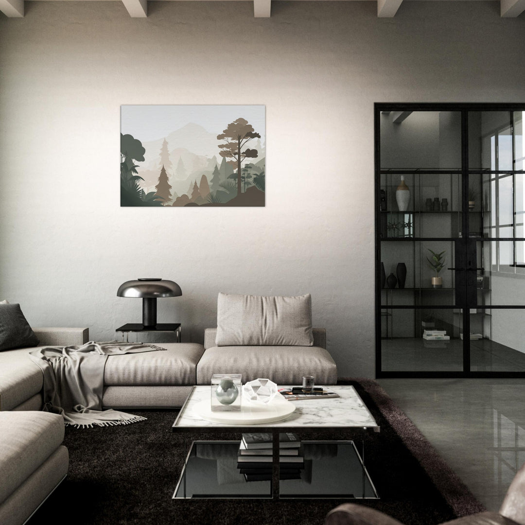 7d936a4f-f947-4bfe-b69f-477df9ce454b