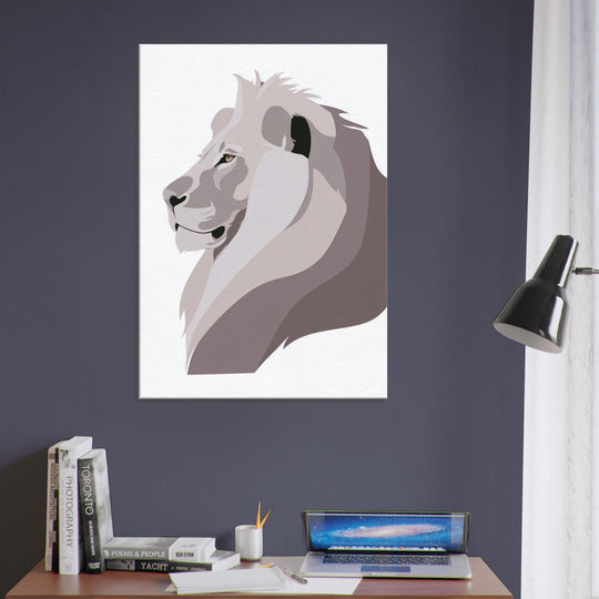 7d94ec37-08b6-4f14-9d31-9e4559471c5f