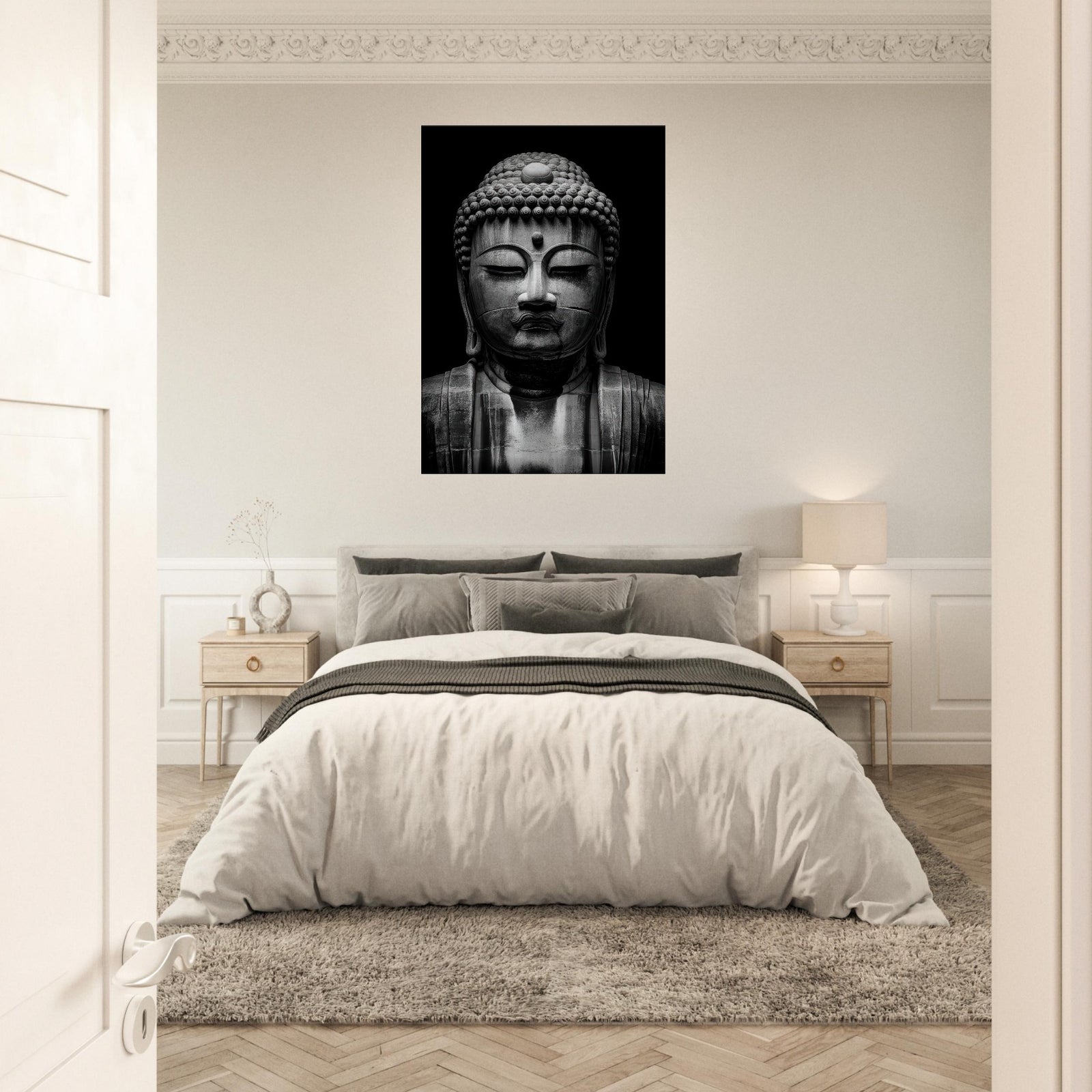 7d9764ae-b73a-4edf-934b-f528b8473fba