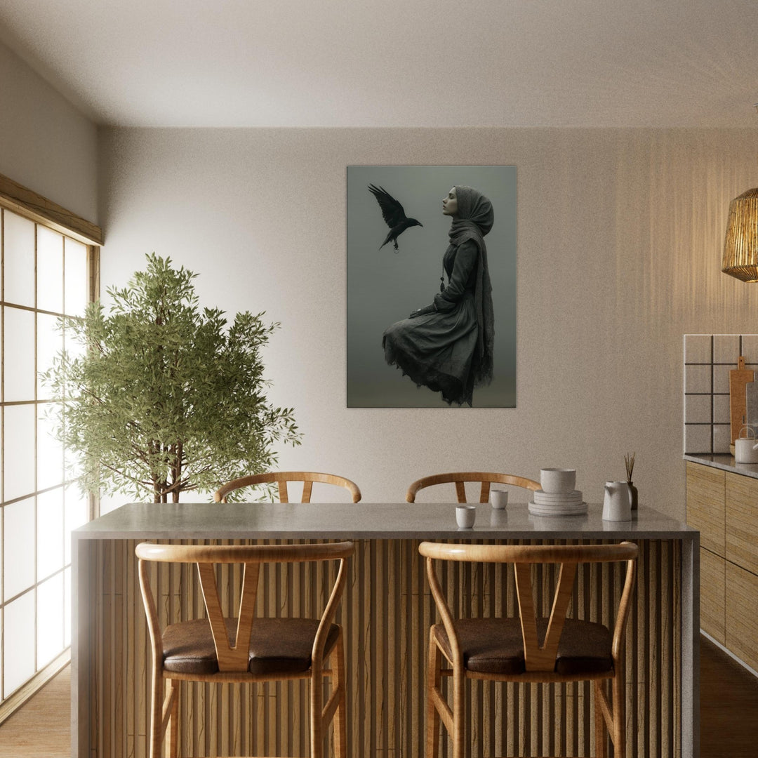 7d986531-796e-4d01-b15a-361603cc1244