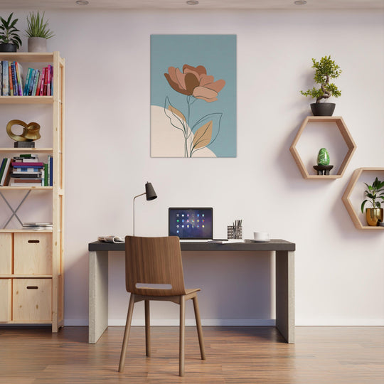 7d98ba4a-227e-4081-9e5c-8f65a796c295