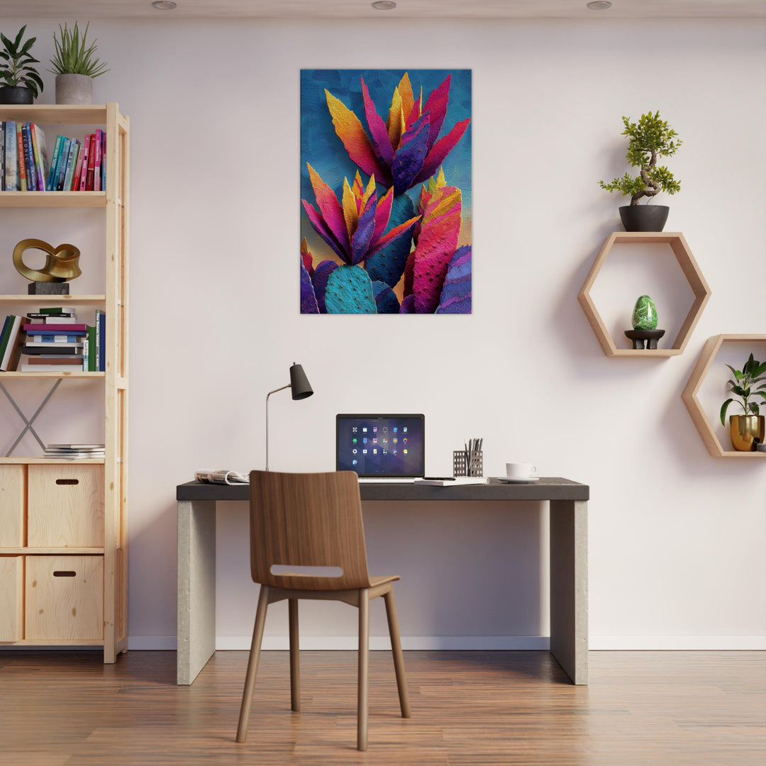 7d99e8ad-42c3-42d3-94ce-951aed92c2c2