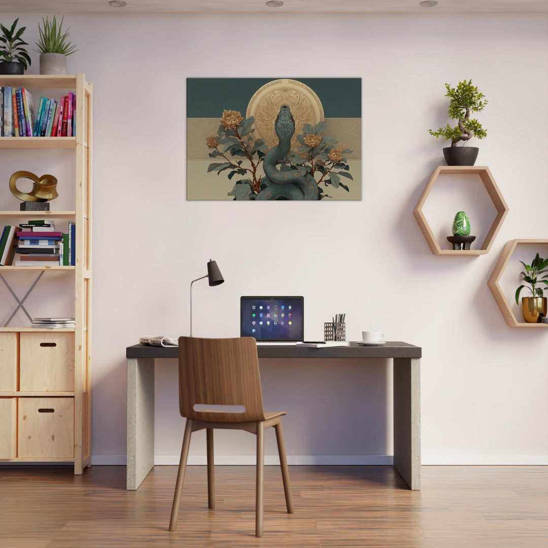 7d9c78e1-d8fd-43be-9db8-4285f17eeab3