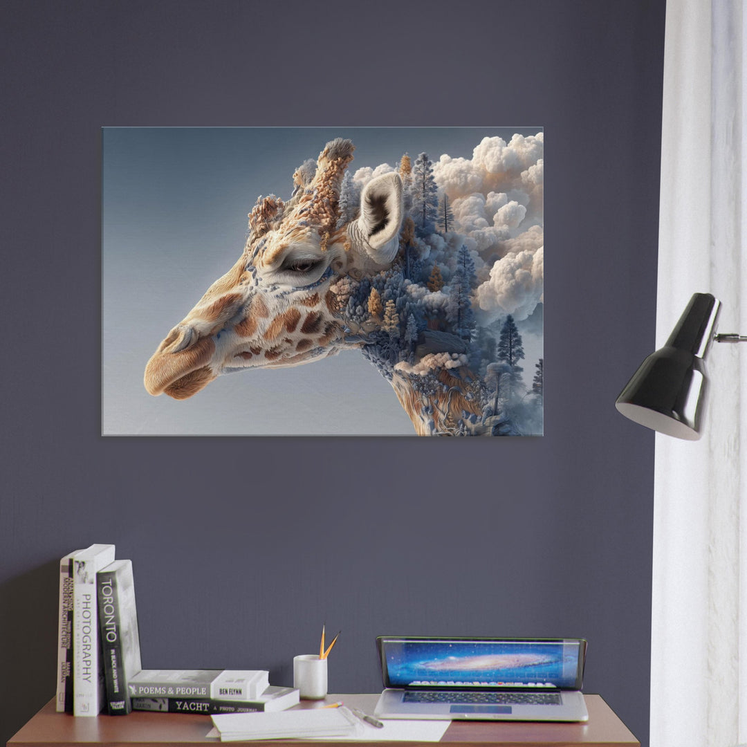 7d9d0313-8ab6-48b6-a72f-f4df0973d5c8