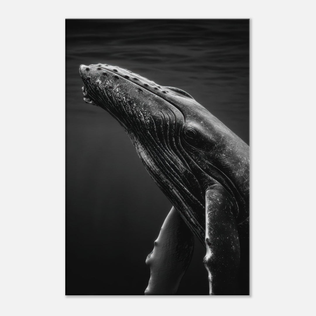 7d9dcb45-82f1-4ac0-83e6-1665f472bc64