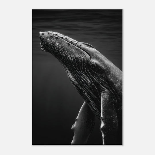 7d9dcb45-82f1-4ac0-83e6-1665f472bc64