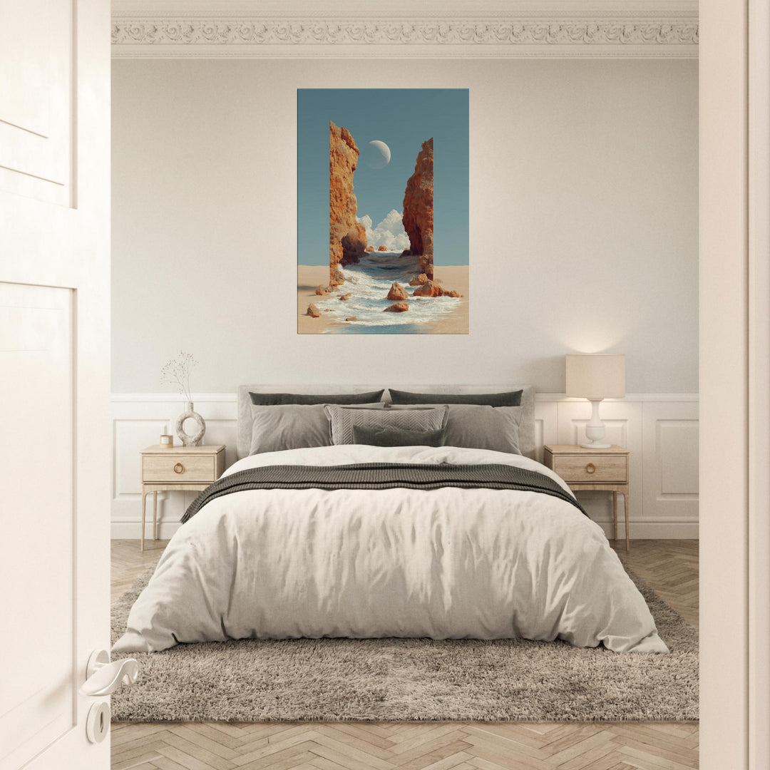 7d9e5d28-8c19-40a6-972b-055c7250e64c