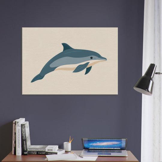 7d9ef299-74ec-4e3b-84b2-2a7bd55695fe