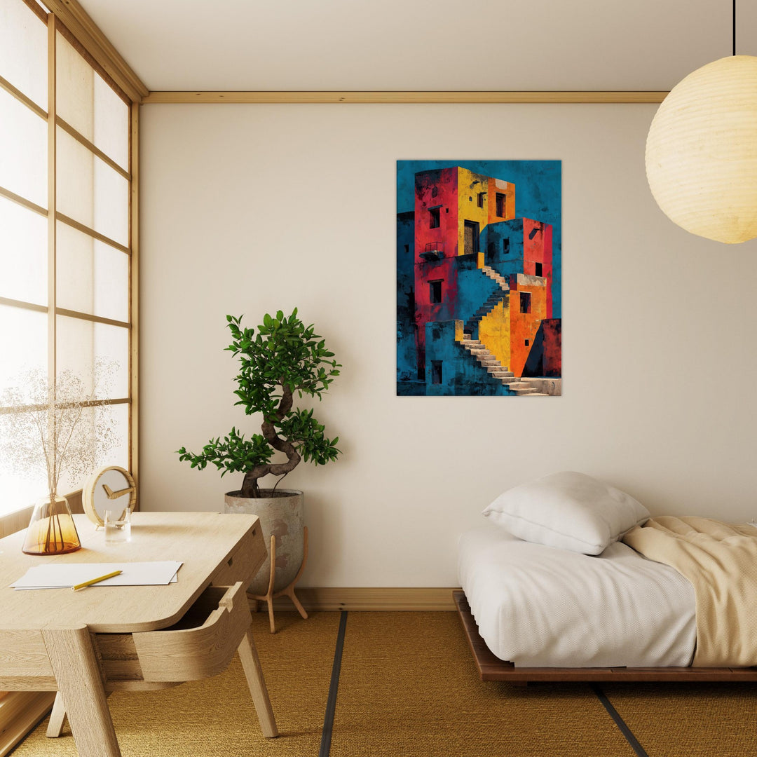 7da03c6b-07ce-46b2-9ec2-077effdadabe