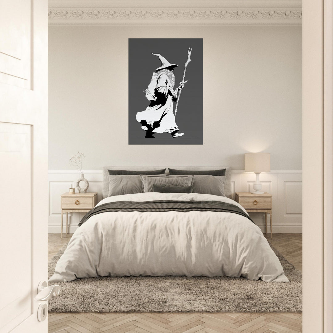 7da0d975-eb79-4c8c-8acc-58bf77a2697f