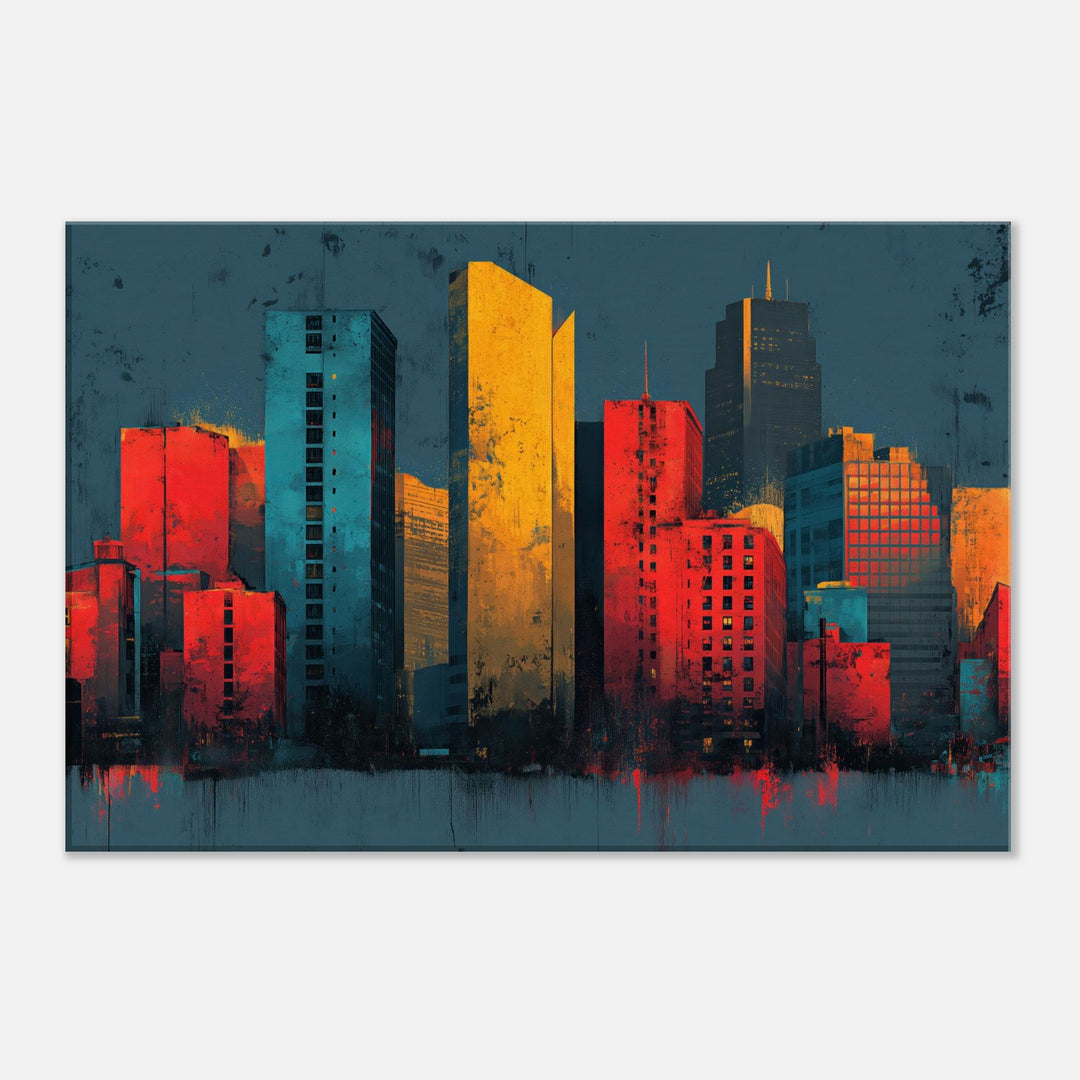 7da16c8e-26d4-42d6-92fd-8a9155a903f7