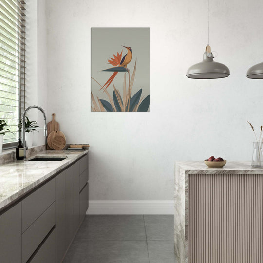 7da2b535-8539-45cd-b064-59ff0d9cf2f5