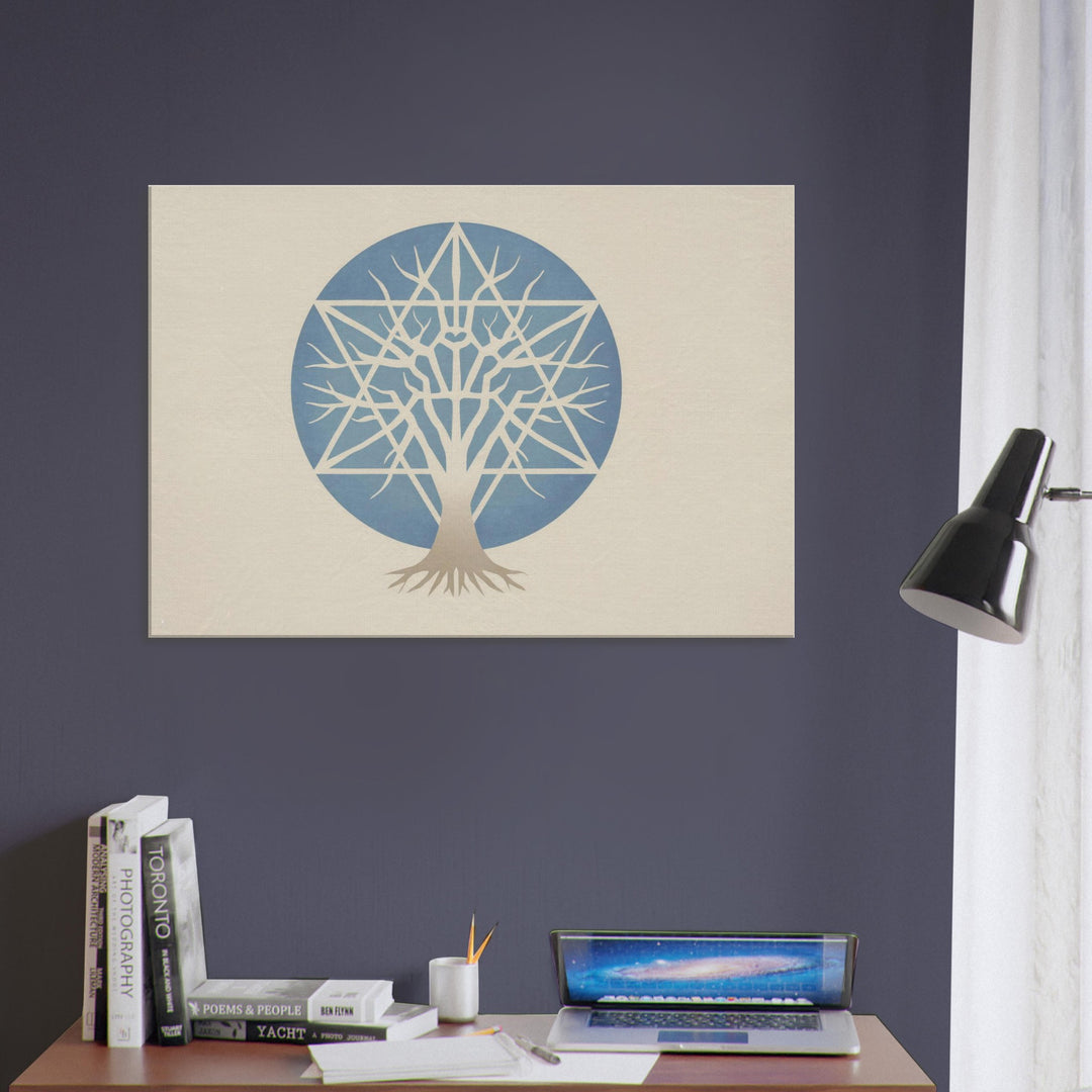 7da3dfa2-c081-4f08-a566-b410022a6c6a