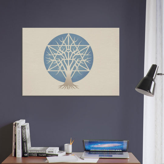 7da3dfa2-c081-4f08-a566-b410022a6c6a