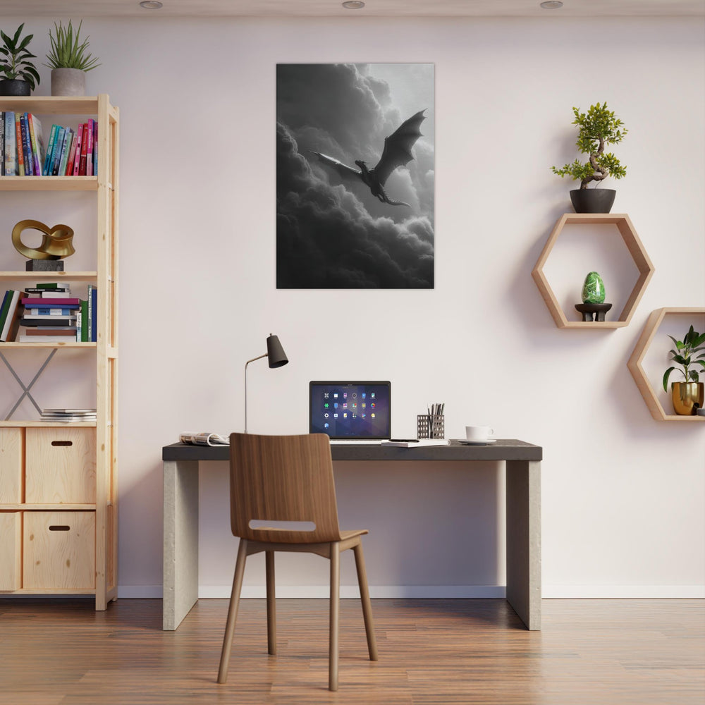 7da3f935-3ba0-44d0-8041-12ad94f34322