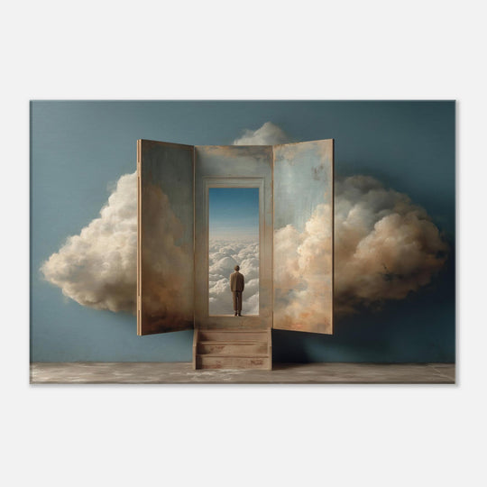 7da41e3b-97ec-4458-828c-38971eeddf49