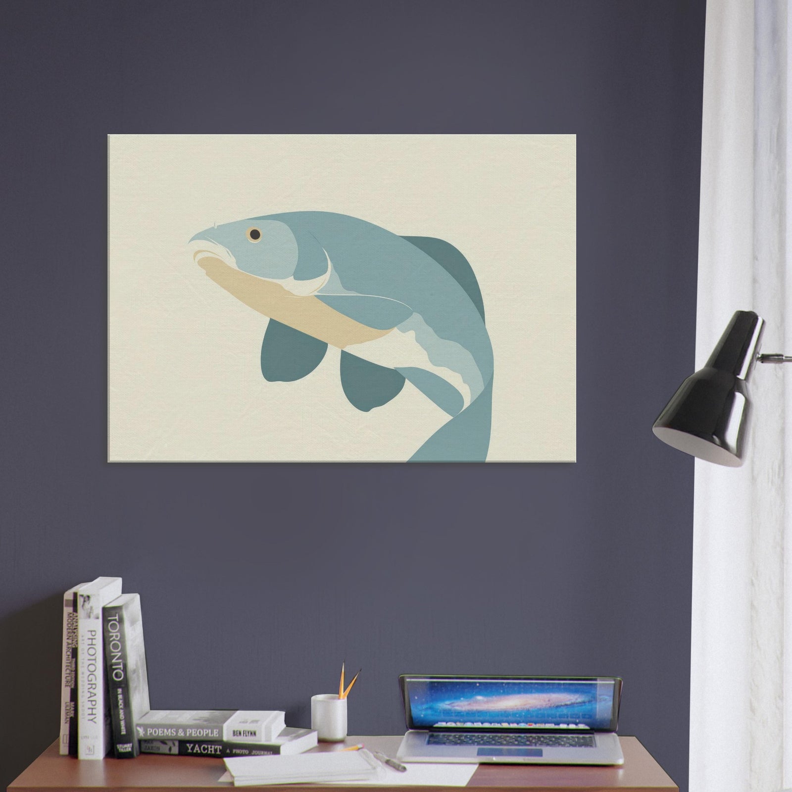 7da467e5-a78c-4b57-8bce-fa91c7163090