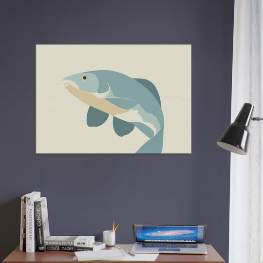 7da467e5-a78c-4b57-8bce-fa91c7163090