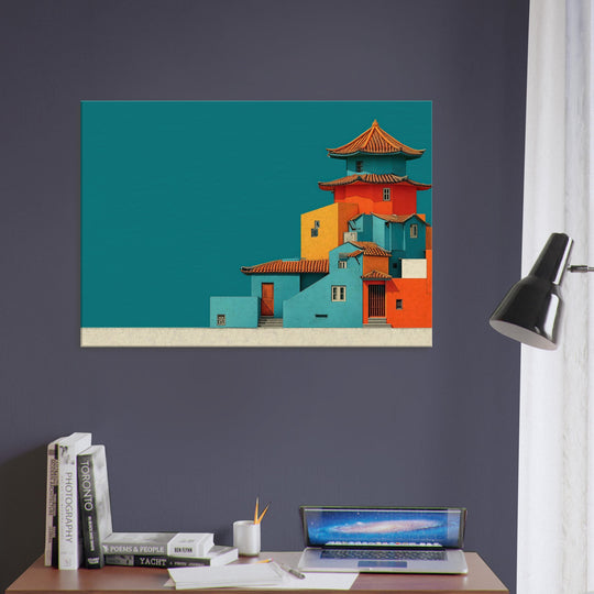 7da51296-efcc-4f0c-b2f9-ef562c155be9