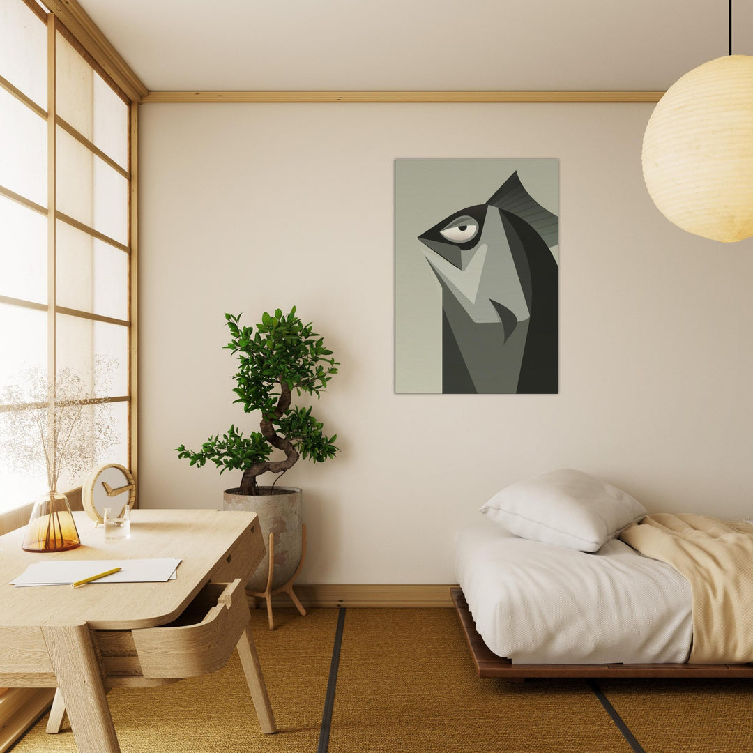 7da5ab97-1896-41ac-977e-cb30e2f5e2aa