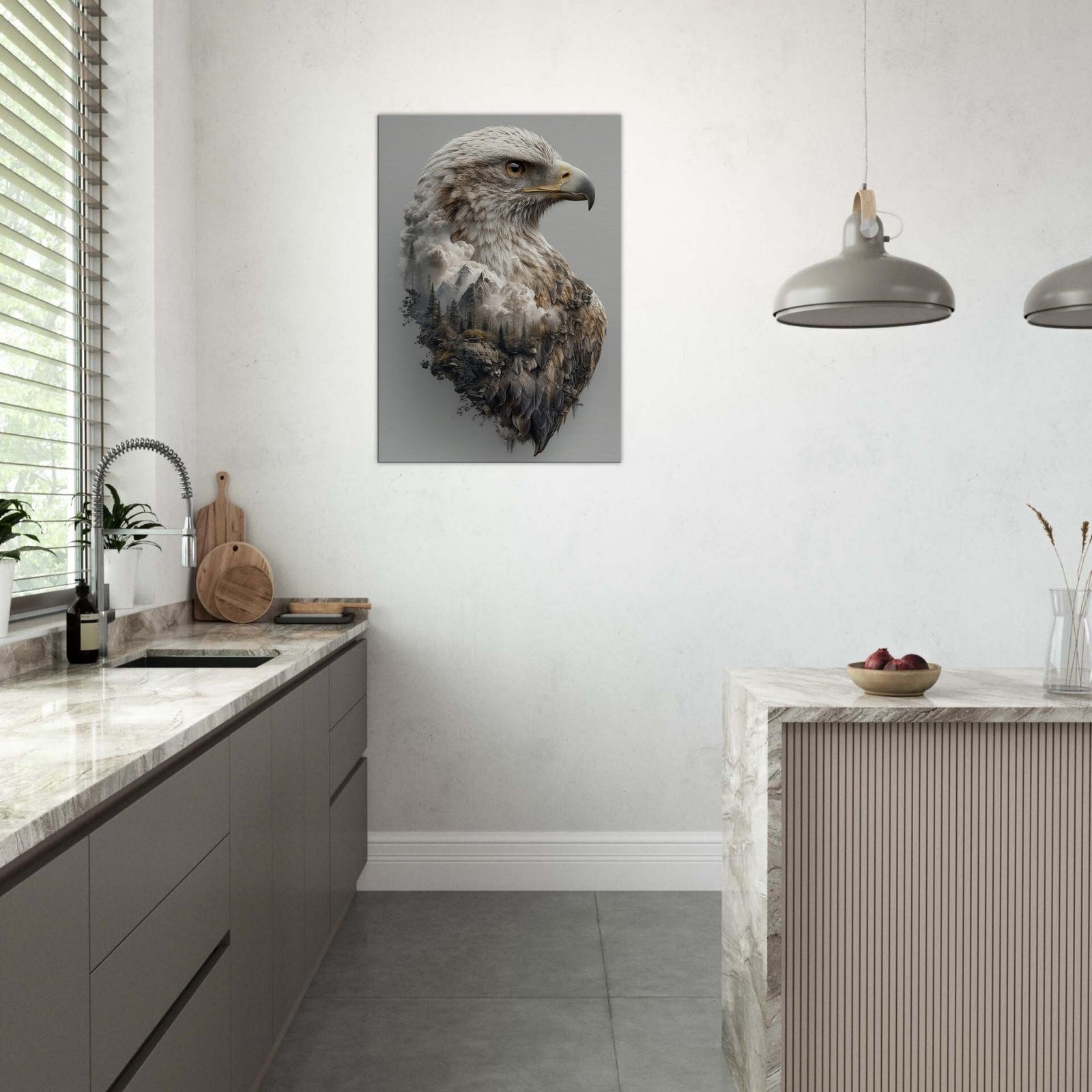 7da6679c-8b40-4073-931c-e3410366a887