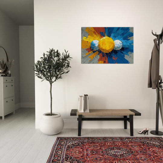 7da66c1f-ea3e-4a17-8cbf-0d93bd459b80