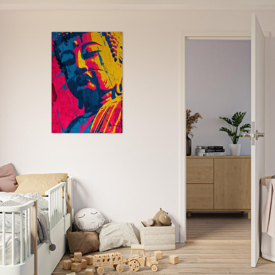 7da80b08-a845-43ca-a7f3-9c8fbeea096c