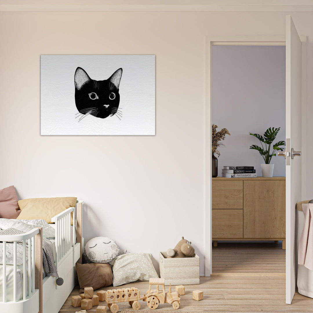 7da82d25-711e-42b3-b514-30245f86ff94