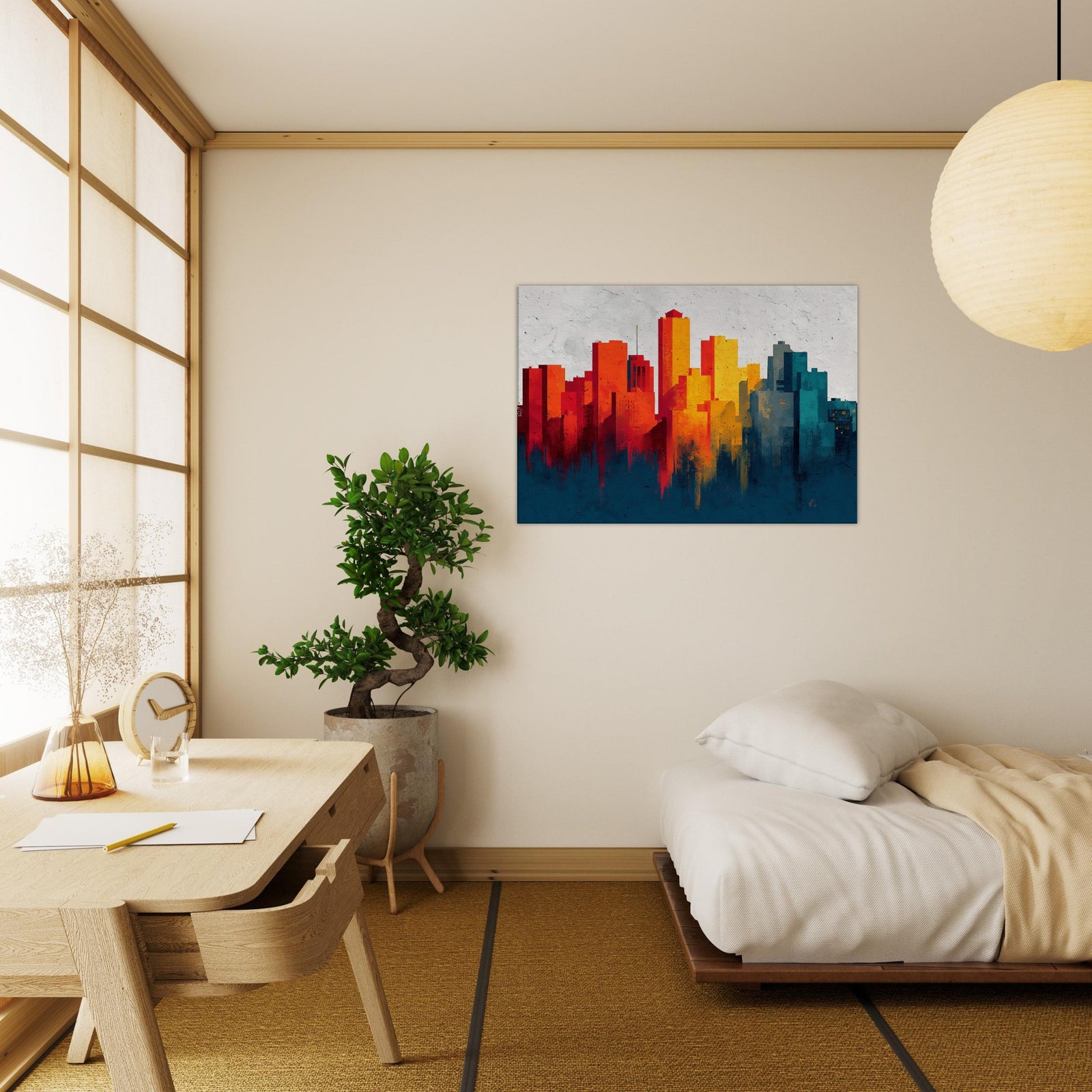 7da88127-3ece-42b9-8ef4-bc529f917ba2